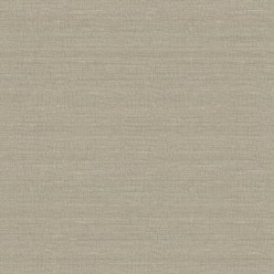 Итальянские обои Armani Casa, коллекция Refined Structures 1, артикул GA29255