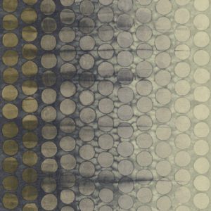 Английские обои Carl Robinson, коллекция Edition 9, артикул CB90500