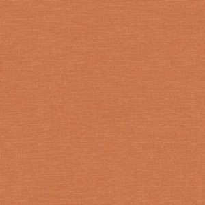 Английские обои Arthouse, коллекция Town & Country, артикул 904307