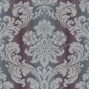 Английские обои Carl Robinson, коллекция Edition 5, артикул CB53602