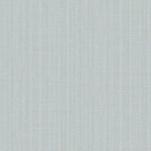 Немецкие обои Architector, коллекция Plains & Textures, артикул 1430702