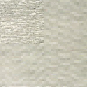 Бельгийские обои Mahieu, коллекция Elite, артикул Elite/694
