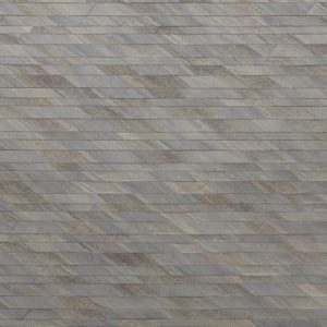 Бельгийские обои Omexco, коллекция Jungle, артикул JUA103