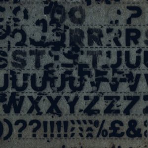 Панно Wall & Deco, коллекция 2014, артикул WDLS1402-A