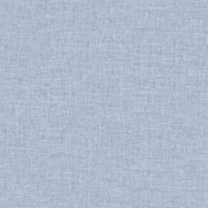 Английские обои Arthouse, коллекция Geometrics, Checks & Stripes, артикул 902806