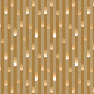 Итальянские обои Wall & Deco, коллекция Contemporary Wallpaper Collection, артикул WDRA2102