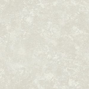 Английские обои Carl Robinson, коллекция Edition 15, артикул CR75806