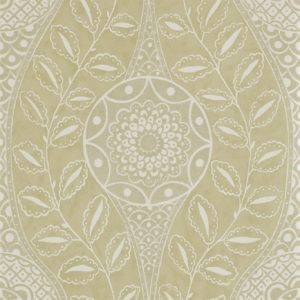 Английские обои Harlequin, коллекция Leonida, артикул 110633