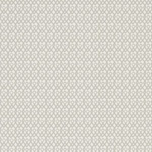 Английские обои Scion, коллекция Noukku, артикул 111540