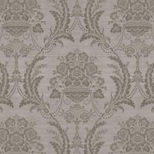 Итальянские обои Epoca, коллекция Vasari, артикул VA3V