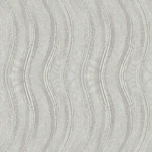 Американские обои Collins & Company, коллекция Jupiter, артикул TE11007