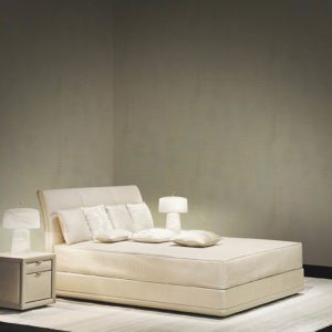 Панно Armani Casa, коллекция Graphic Elements 1, артикул GA39330