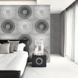 Английские обои Carl Robinson, коллекция Edition 14, артикул CR60400