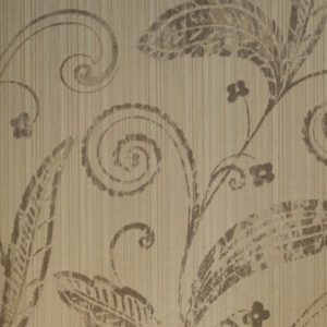 Английские обои Carl Robinson, коллекция Edition 1, артикул CB10208