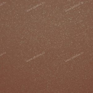 Бельгийские обои Omexco, коллекция Mica, артикул MCA8104
