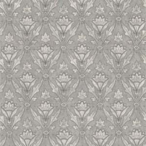 Английские обои Little Greene, коллекция London Wallpapers IV, артикул 0251BHTRACE