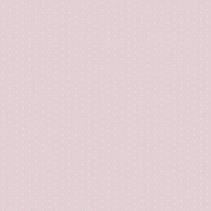 Французские обои Casadeco, коллекция My Little World, артикул MLW29794211