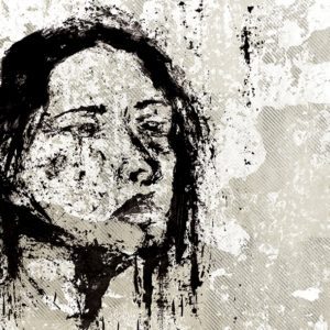 Панно Wall & Deco, коллекция 2016, артикул WDME1601