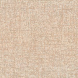 Бельгийские обои Omexco, коллекция Avenue, артикул AVA5603