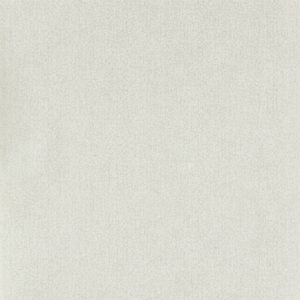 Английские обои Harlequin, коллекция Textured Walls, артикул 112125