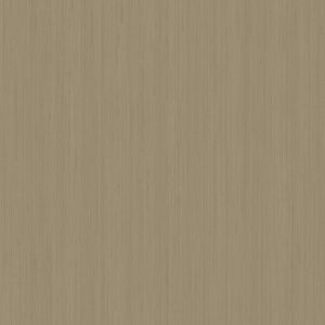 Немецкие обои Architector, коллекция Ferrara, артикул SL00818