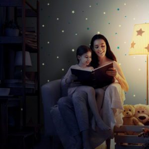 Обои AdaWall, коллекция Kids, артикул 8913-1