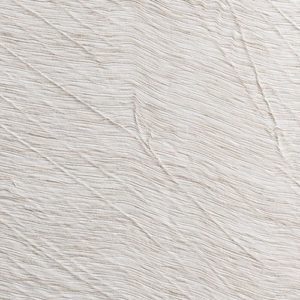 Бельгийские обои Mahieu, коллекция Sculpture, артикул Sculpture/Pearl
