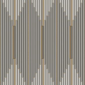 Панно Wall & Deco, коллекция Collection 2018, артикул WDPA1802