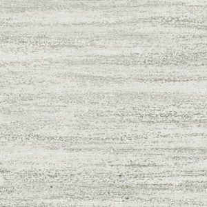 Бельгийские обои Omexco, коллекция Portfolio, артикул POR2166