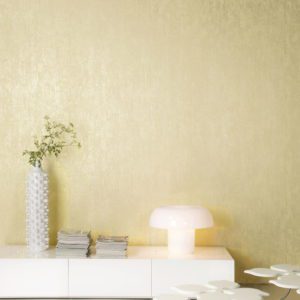 Бельгийские обои Omexco, коллекция On the Rocks, артикул RCA1667