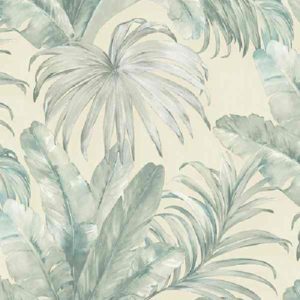 Обои AdaWall, коллекция Indigo, артикул 4714-2