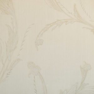 Английские обои Carl Robinson, коллекция Edition 1, артикул CB10406