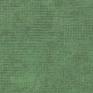 Бельгийские обои Omexco, коллекция Nomad, артикул NOA2014