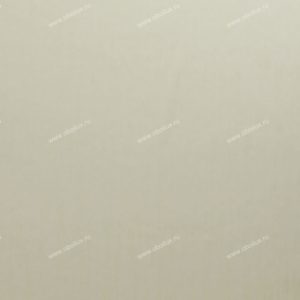 Бельгийские обои Omexco, коллекция Illusions, артикул ILA105