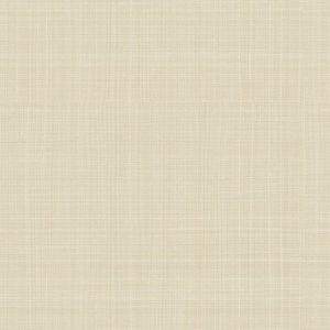 Итальянские обои Sirpi, коллекция AltaGamma Home 2, артикул 15889