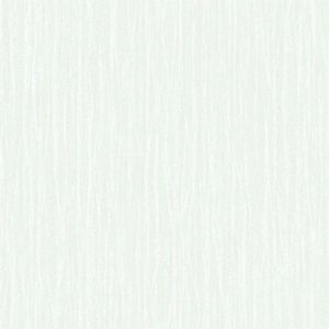 Обои AdaWall, коллекция Ephes, артикул 6807-6