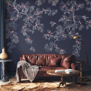 Панно Hygge Wall, коллекция Collection 5, артикул H11552
