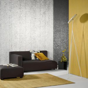 Бельгийские обои Omexco, коллекция Elixir, артикул ELA402