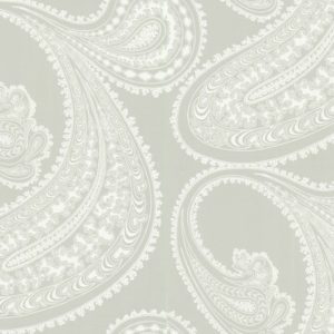 Английские обои Cole & Son, коллекция Contemporary Selection, артикул 66/5036