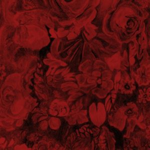 Панно Wall & Deco, коллекция 2015, артикул WDPS1502