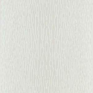 Английские обои Harlequin, коллекция Colour III, артикул 110108