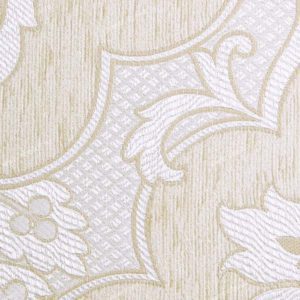 Итальянские обои Epoca, коллекция Tempo D`Oro, артикул KT8455/80009