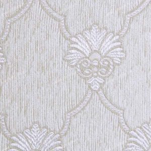 Итальянские обои Epoca, коллекция Tempo D`Oro, артикул KT8474/80063