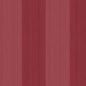 Английские обои Cole & Son, коллекция Marquee Stripes, артикул 110/4018