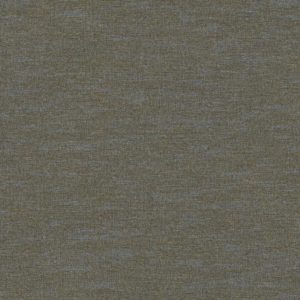 Обои AdaWall, коллекция Beta, артикул 1113-9