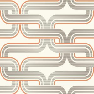 Английские обои Arthouse, коллекция Retro House, артикул 902404
