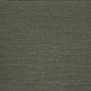 Бельгийские обои Tiffany Designs, коллекция Solo, артикул KT82