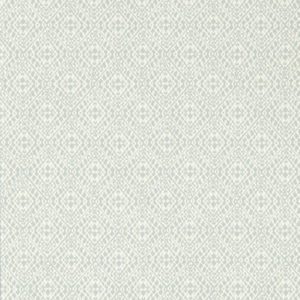 Английские обои Sanderson, коллекция Caspian, артикул DCPW216789