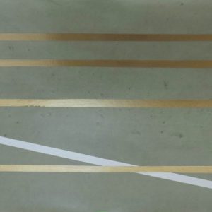 Английские обои Fromental, коллекция Roomskins, артикул Lacets/Watchspring