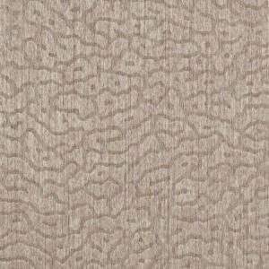 Французские обои Pierre Frey, коллекция Fox Trot, артикул FP412004